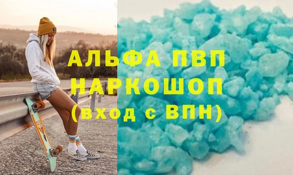 тгк Балахна
