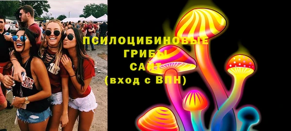 тгк Балахна