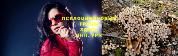 дурь Балабаново