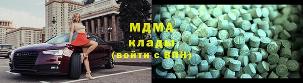 тгк Балахна